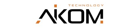 Helpdesk Aikom Technology.